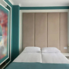 Отель Seven Beauties Hotel, фото 2