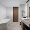 Отель Hampton by Hilton Wuhan Guanggu First Road, фото 5