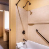 Отель Yosemite Valley Lodge, фото 9