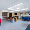 Отель Holiday Inn Express Hotel & Suites King of Prussia, an IHG Hotel, фото 5