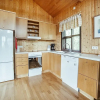 Отель Minniborgir Cottages & Restaurant, фото 11