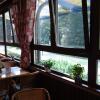 Отель Hostellerie de la Vallée, фото 17