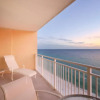 Отель Club Wyndham Panama City Beach, фото 20