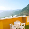 Отель Coral Los Silos - Your Natural Accommodation Choice, фото 19