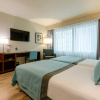 Отель TURIM Europa Hotel, фото 6