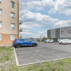 Отель B&B HOTEL Clermont-Ferrand Gerzat 1, фото 25