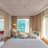 Отель Hôtel des Arts Saigon - MGallery Collection, фото 6