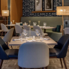 Отель Hilton Evian-les-Bains, фото 13