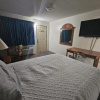 Отель Hastings Inn, фото 6