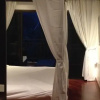 Отель Andaman Suite, фото 1