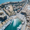 Отель Ali Pasha Hotel El Gouna, фото 31