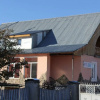 Отель Guji Inn, фото 3