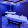 Отель Thermal Saray Hotel & Spa Yalova, фото 20