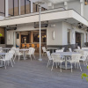 Отель Holiday Inn San Jose - Silicon Valley, an IHG Hotel, фото 26