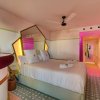 Отель Grand Paradiso Ibiza - Adults Only, фото 11