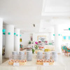 Отель Oasiclub Hotel - Appartamenti, фото 14