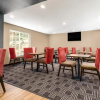 Отель TownePlace Suites by Marriott Denver West/Federal Center, фото 20