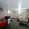 Отель Woodfield Inn and Suites, фото 16