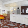 Отель Holiday Inn Toulon City Centre, an IHG Hotel, фото 3