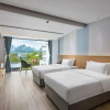 Отель Shixi Landscape Hotel, фото 4