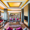 Отель Le Meridien Suvarnabhumi, Bangkok Golf Resort & Spa, фото 11
