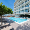 Отель Atenea Port Barcelona Mataro, фото 1