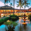 Отель Paradisus by Meliá Bali, фото 1