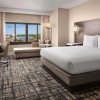 Отель Hilton Orlando Lake Buena Vista - Disney Springs® Area, фото 8