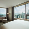 Отель Sotetsu Hotels The Splaisir Seoul Dongdaemun, фото 24