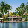 Отель Santiburi Koh Samui, фото 39