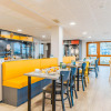 Отель B&B HOTEL Poitiers (3), фото 17