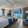 Отель Cora Cora Maldives-Premium All-Inclusive, фото 3