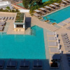Отель Chrysomare Beach Hotel and Resort, фото 20