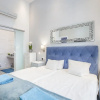 Отель Budapest Silver Apartment, фото 3