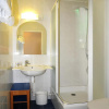Отель B&B HOTEL Colmar Lumière , фото 11