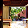 Отель Hyatt Regency Hua Hin, фото 22