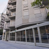 Отель Buenos Aires Base, фото 13