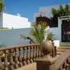 Отель Siroco Serenity Solo Adultos, фото 16