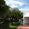 Отель Ibisco House, фото 11