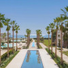 Отель Ibersol Resort, фото 14