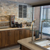 Отель Staybridge Suites Toronto - Vaughan South, an IHG Hotel, фото 14