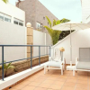 Отель Sunwing Fanabe Beach, фото 15
