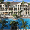 Отель Staybridge Suites Corona South, an IHG Hotel, фото 12