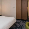 Отель Fairfield Inn & Suites by Marriott Springfield Enfield, фото 4