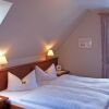Отель Garni am Lindenplatz, фото 4