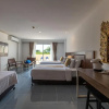 Отель Blue Beach Grand Resort And Spa, фото 7