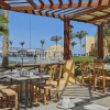 Отель Jaz Samaya Resort, фото 20