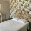 Отель Hôtel La Vigneraie, фото 2