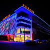 Отель yiduo hotel, фото 1