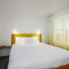 Отель Adelphi Motel, фото 19